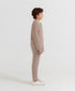 Boys' Modal Rib Pants